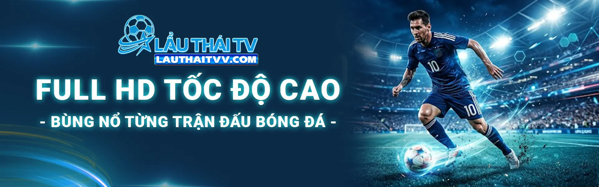 BANNER -lauthaitvv